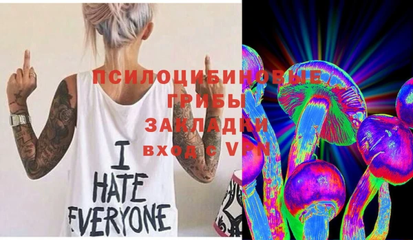мескалин Горнозаводск