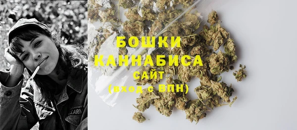 мескалин Горнозаводск